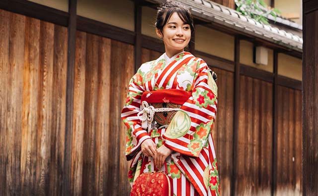 【穴場】京都の紅葉スポットは？神社やお寺だけじゃない魅力を堪能