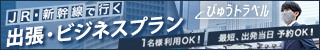 orWlXpbN@тイ