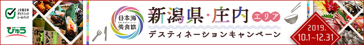 えきねっと　びゅう国内ツアー