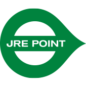 JRE POINT