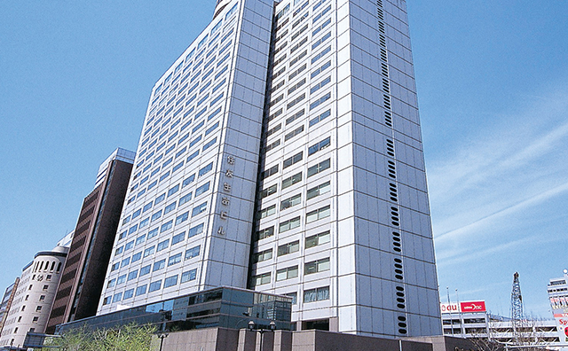 旅行の予算っていくら用意すればいいの 人気都市の旅行予算を紹介 びゅうトラベル Jr東日本