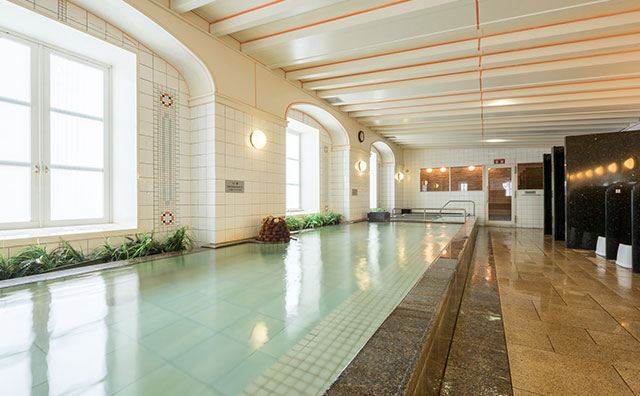 列車de女子旅 びゅうトラベル Jr東日本