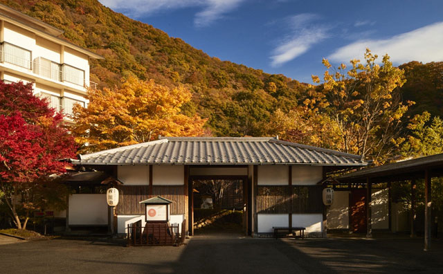 烏山和紙（からすやまわし）の手漉き体験