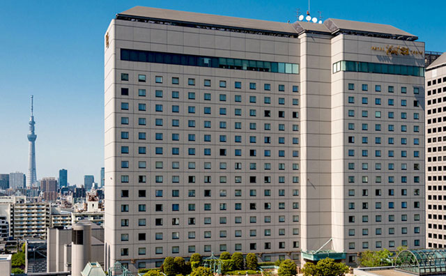 東京ディズニーリゾート グッドネイバーホテルのご紹介 びゅうトラベル Jr東日本 東京ディズニーリゾート グッドネイバーホテルのご紹介 びゅうトラベル Jr東日本