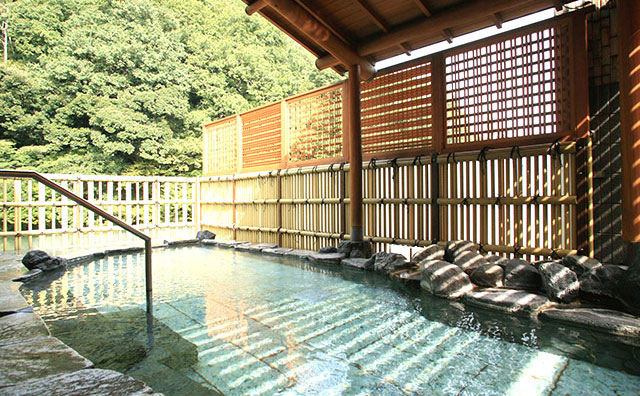 旅行の予算っていくら用意すればいいの 人気都市の旅行予算を紹介 びゅうトラベル Jr東日本