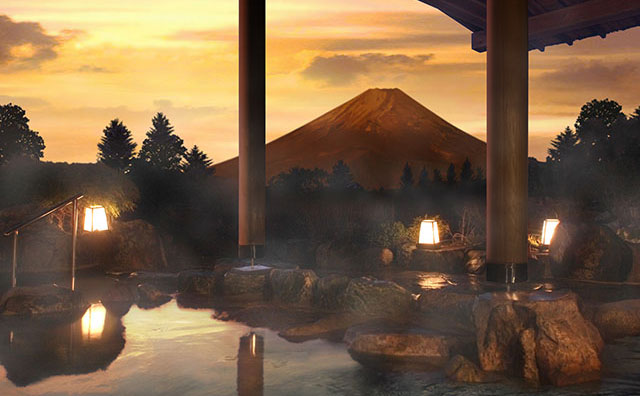 旅行の予算っていくら用意すればいいの 人気都市の旅行予算を紹介 びゅうトラベル Jr東日本