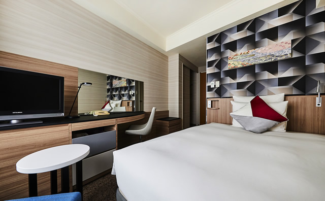 出張パック ビジネスパック びゅうパッケージツアー びゅうトラベル Jr東日本