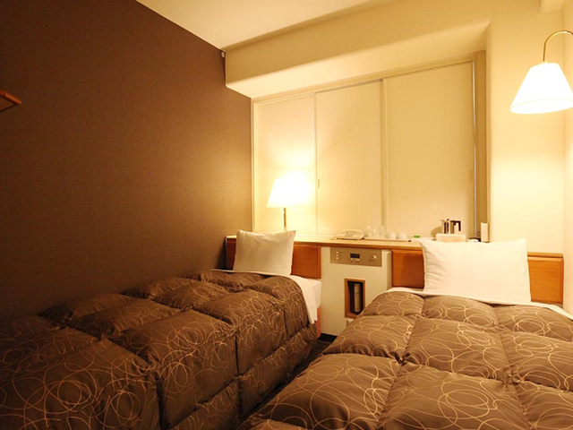 自然や歴史の魅力がたっぷり 列車で巡る福井県のおすすめ観光モデルコース びゅうトラベル Jr東日本