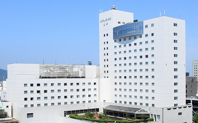 自然や歴史の魅力がたっぷり 列車で巡る福井県のおすすめ観光モデルコース びゅうトラベル Jr東日本