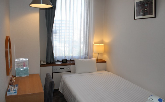 Jr 新幹線で行く金沢出張 ビジネスプラン びゅうトラベル Jr東日本