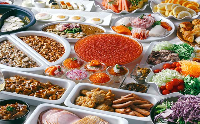 函館国際ホテル