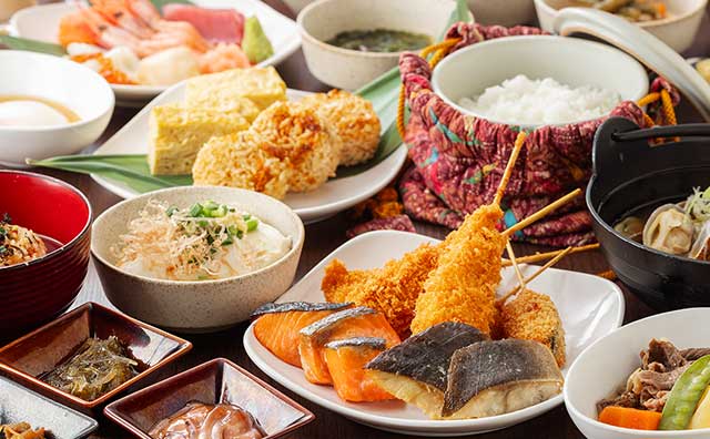 センチュリーマリーナ函館