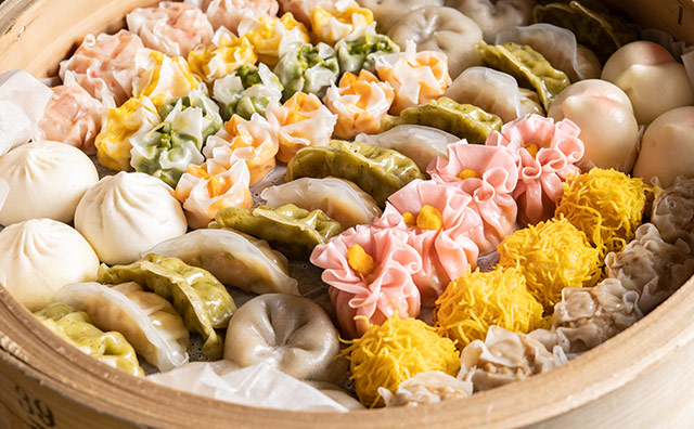 ホテルビスタ仙台