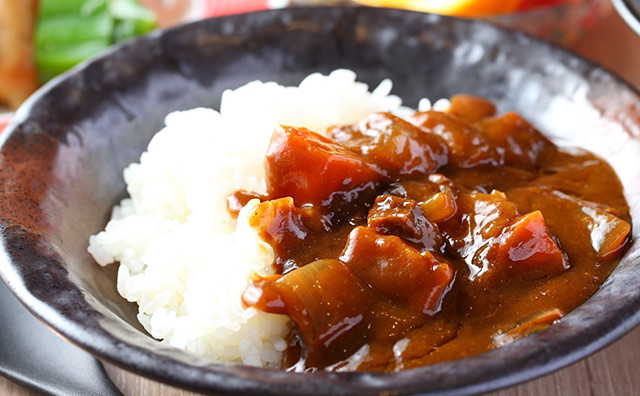 アルモントホテル仙台