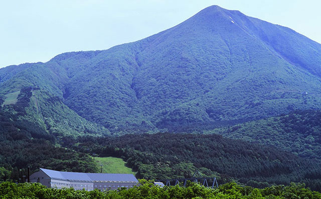  星野リゾート　磐梯山温泉ホテル
