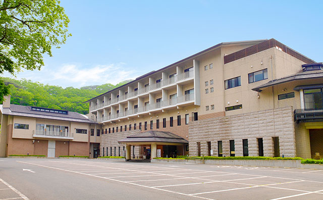 TAOYA那須塩原
