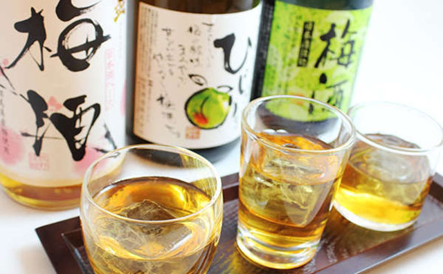 守り伝えし湯のこころ　伊香保温泉　福一  