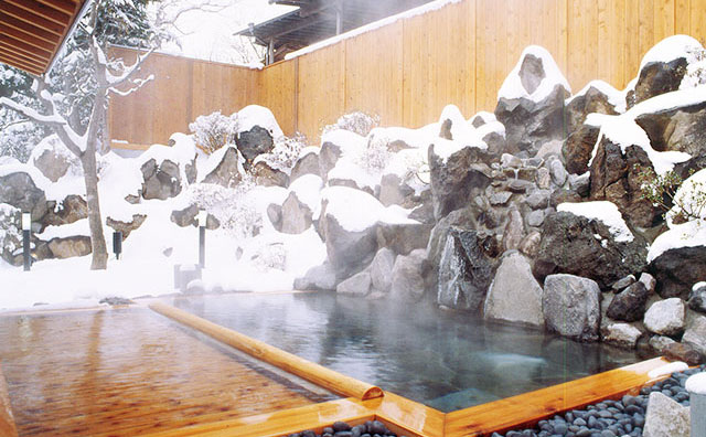 鍾寿館