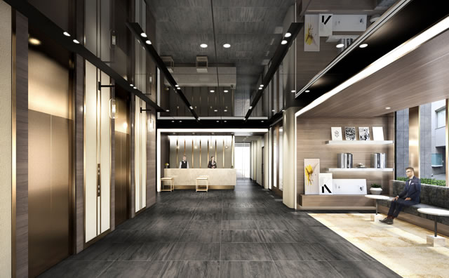 ホテルかずさや