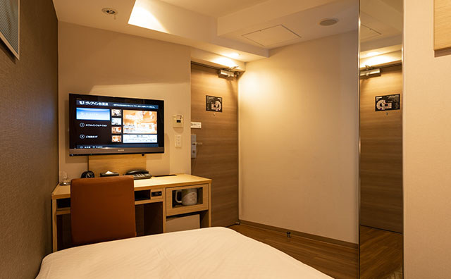 ヴィアイン秋葉原