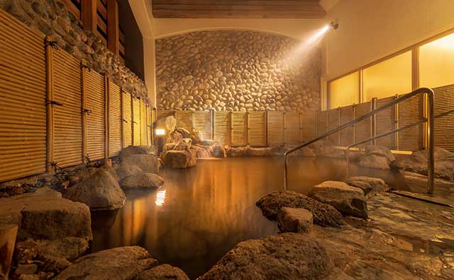 LIME RESORT　妙高