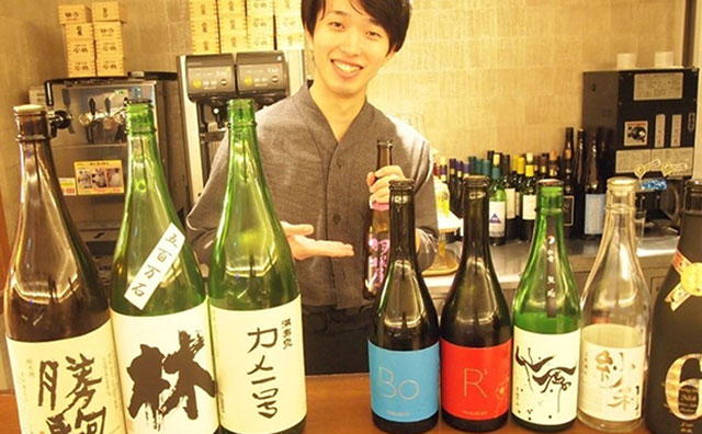 黒部・宇奈月温泉　やまのは