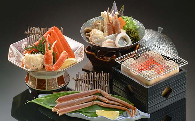 加賀屋
