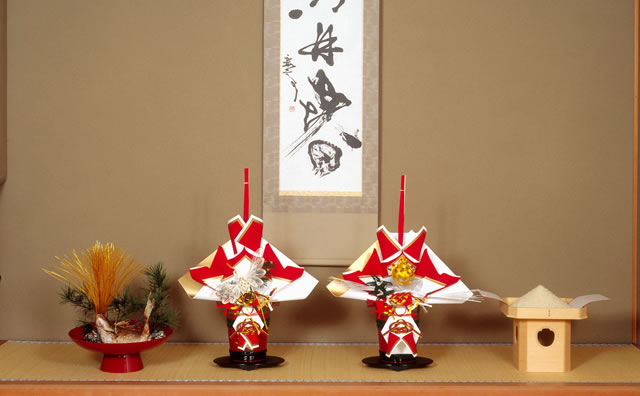 加賀屋