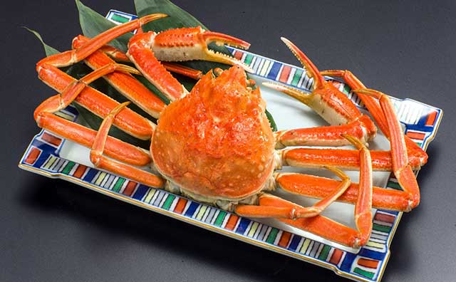 ゆ湯の宿　白山菖蒲亭