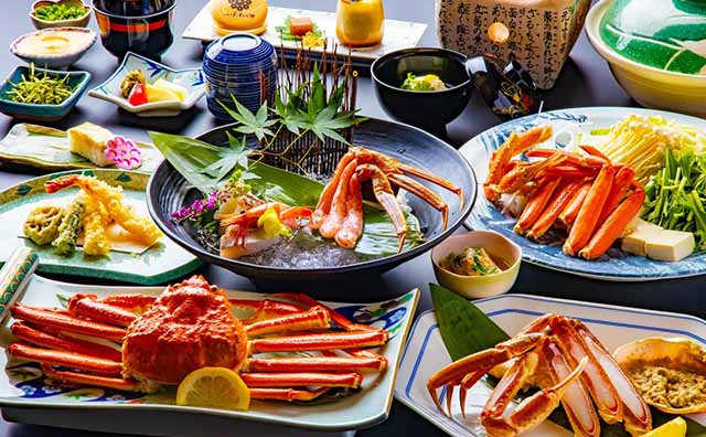 白鷺湯たわらや