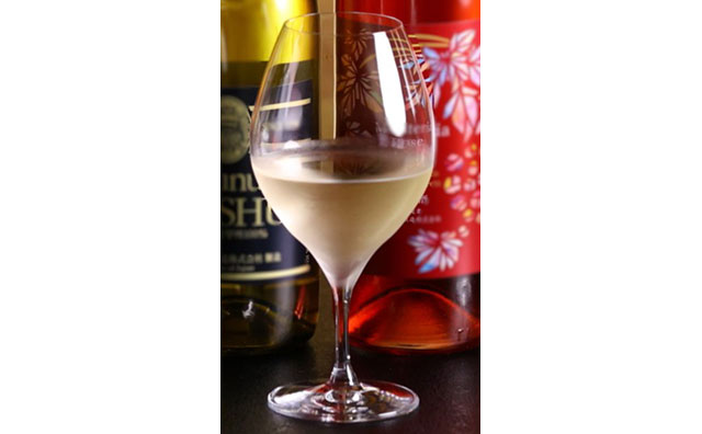 美と健康と癒しの宿　ホテル八田