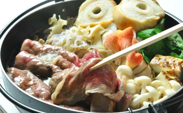 白骨温泉 湯元齋藤旅館