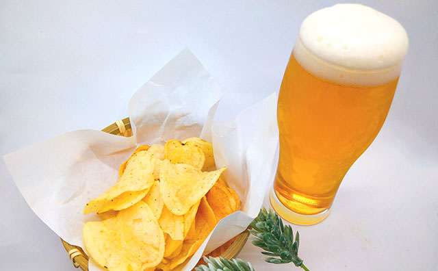 ゆとりろ軽井沢ホテル