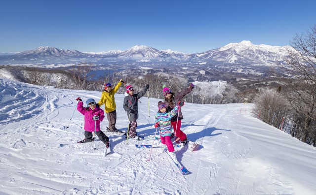 ホテルタングラム