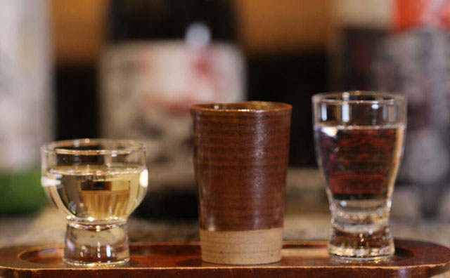 ひだホテルプラザ