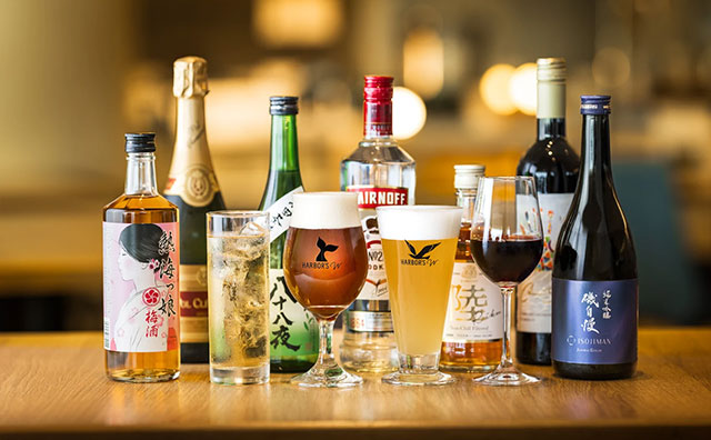 熱海後楽園ホテル