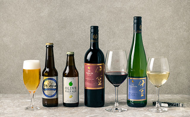 伊豆今井浜東急ホテル