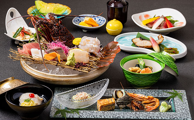 壺中の天　宿〇文