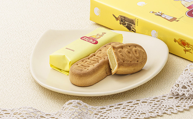 三万石【郡山本店】で使える利用券2,000円分付き