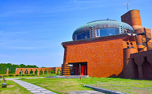 北海道旅行 道東 帯広 釧路方面 エリア おすすめ観光スポット満載 びゅうトラベル Jr東日本