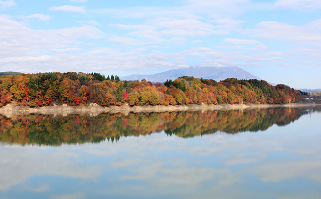 盛岡つなぎ温泉