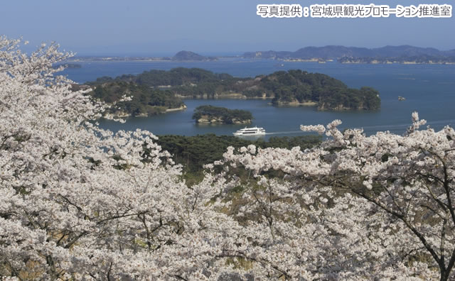 西行戻しの松公園