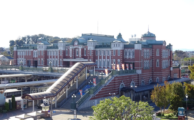 埼玉の人気エリア ホテル びゅうトラベル Jr東日本 埼玉の人気エリア ホテル びゅうトラベル Jr東日本