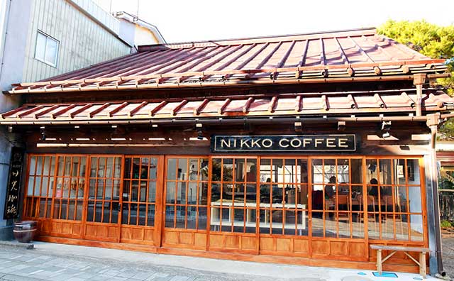 日光への日帰り旅行のおすすめスポットを紹介 びゅうトラベル Jr東日本 日光への日帰り旅行のおすすめスポットを紹介 びゅうトラベル Jr東日本