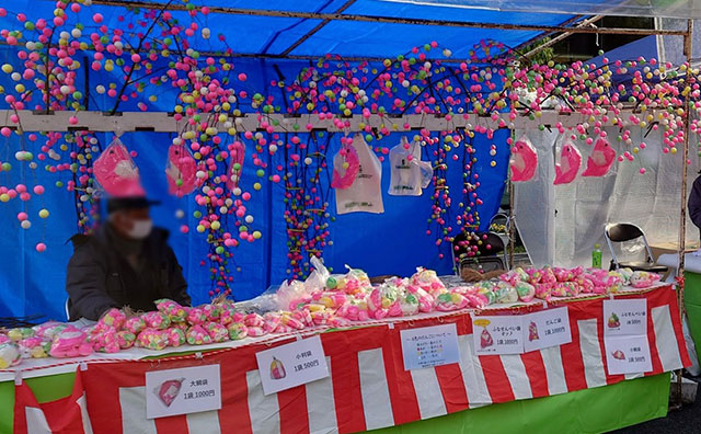 写真提供：山形市総務部広報課提供