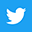 twitterでシェアする