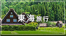 東海旅行