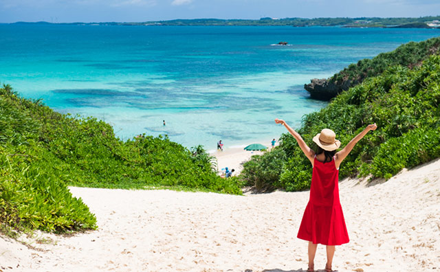 旅行がお得な時期っていつ？お得に行ける時期と旅費を賢く節約するコツを紹介！