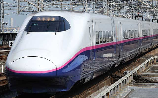 子供 料金 いつから 電車 �餉� 摮���