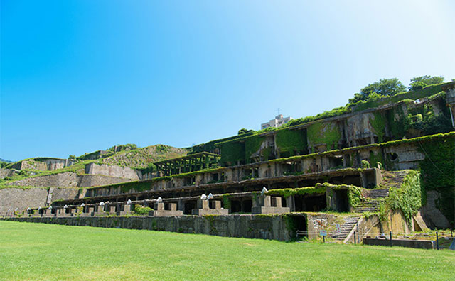 金剛山 (佐渡島)